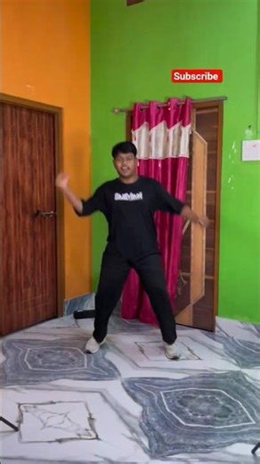 Chudi #subscribe #dance #viral #viral #song #trending #love #highlights