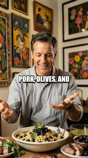 Managua's Hidden Ember Market