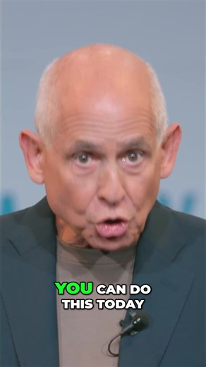 ⏳ 20 minutes a day—that’s all it takes to build trust that lasts a lifetime. Put down the phone, tune in, and give your child your full attention. With Love and Logic, we know that connection now leads to cooperation later. 💛👨👩👧👦 Thank you so much to Dr. Amen and @amenuniversity for this excellent video! #fyp #shorts #dramen #loveandlogic #book #amenuniversity #amenclinics #raisingmentallystrongkids #parenting #Brainhealth