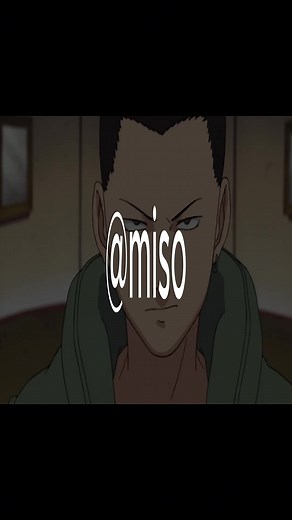 Mid Naruto Shippuden: Shikamaru Highlight (Sub Indo)