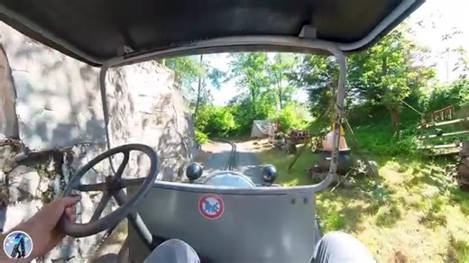 19K views · 170 reactions | L'histoire des attractions de la Rue de Paris du Parc Astérix ! Format plus long et complet sur ma chaîne YouTube : https://www.youtube.com/lelutecien N'oublie pas de liker et t'abonner, ça fait toujours plaisir et ça fait vivre la chaîne  #parcasterix #parcdattractions | Le Lutécien | Facebook