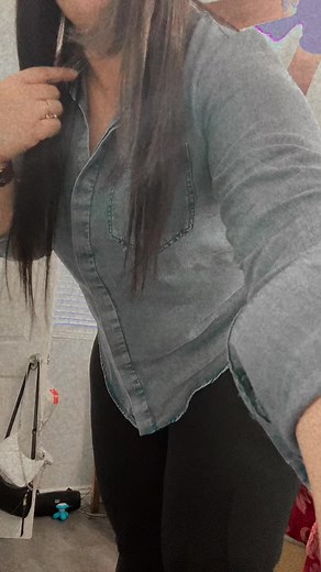 #viral #parati💖 #frypage #viralvideo #fypシ゚viral #fly #viralti