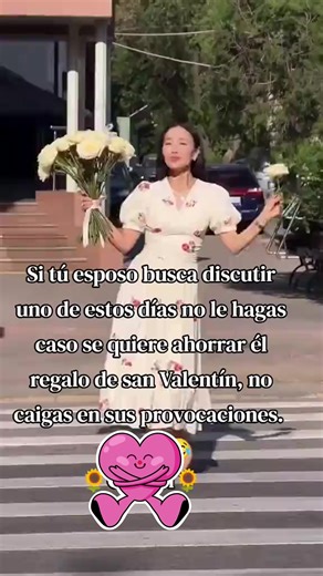 # Sígueme para mas consejos 🤣🤣🤣 | Crys Ananganó