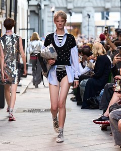 Roberta Benaglia: «Il futuro di Style capital». In vista acquisizioni e ingresso nel beauty | MilanoFinanza News