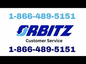 999+ Ways To Access Orbitz Customer Service Full-Access Guide – 24/7 Live Agent ☄ Support Directory™