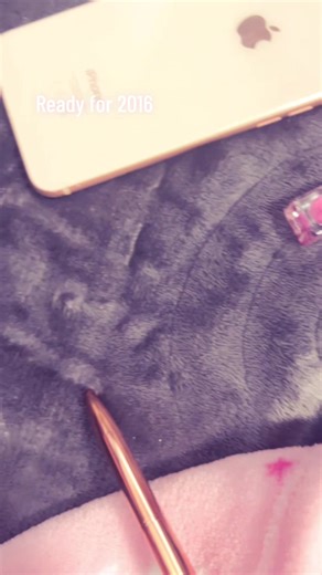 Embrace 2016 with Jesus and God