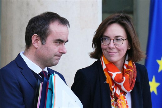 Impôts, retraites, aides : à quoi sert la loi spéciale que le gouvernement s’apprête à faire adopter faute de budget ?