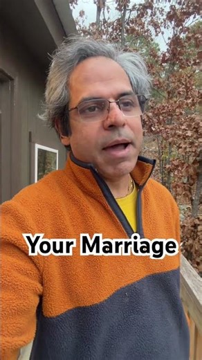 Everything About Marriage in Astrology