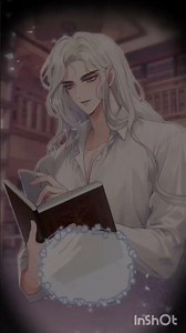 manhwa: bride of the evil dragon #manhwa #manhwaedit #malelead #redflag #darkromance