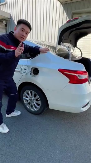자동차 정비와 수리: 고장 상황 대처법과 초보자가 배우기 좋은 팁