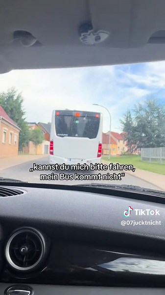 Bus Delay Frustration: Tips for Travelers