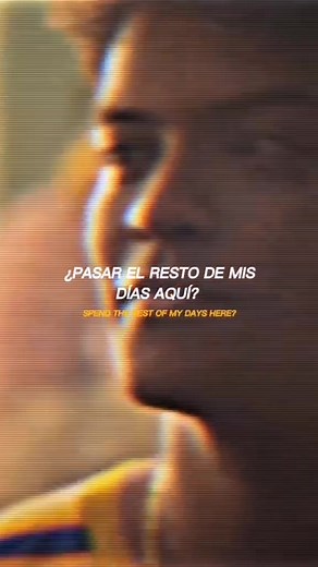 Locked out of Heaven - Bruno Mars Song Lyrics