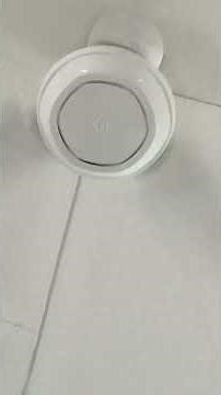 3 kdk ceiling fan k15v0