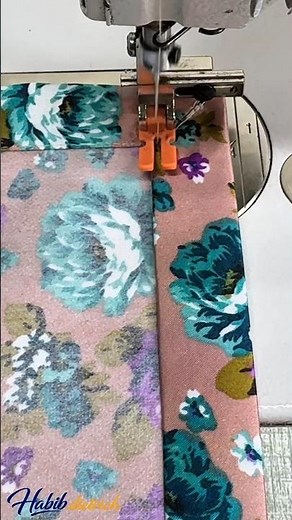 Sewing Secrets: The Perfect Corner Hack #patternmaking #sewingtips #diy