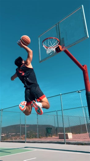 1.7K views · 22 reactions | Rise up, stand tall, leave your mark  We are ready for the national CONADEIP tournament! Wolves Up!  #Bepartofthepack #RedWolves #WolvesUp #AState #basketball #CONADEIP | Arkansas State University Querétaro | Facebook