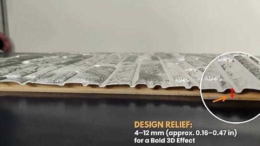 Overview of PVC Wall Cladding Panels