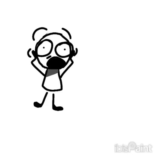 OMGGG (a very late reaction of tpot 8, lol) #tpot #tpot8 #bfdi #bfb #bfdia #idfb #leafybfdi #leafybfb #fireybfdi #fireybfb #omg #!!