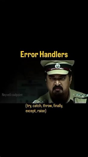 CADPOINT NEYVELI on Instagram: "#neyveli #cadpoint"