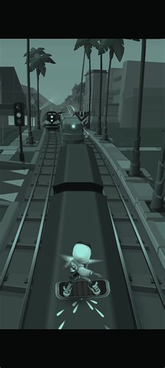 Let Me Down Slowly - Emotional Song Breakdown