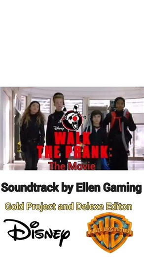 Granny Chapter 2 Leaderboard Theme (Hyperdrive)