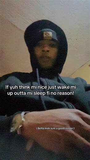 Deff 😂💀 #fypシ #fyp #2026