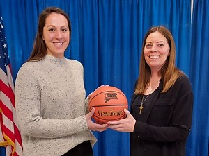 CT Championship Previews: Basketball, Boys Ice Hockey, Boys Swimming