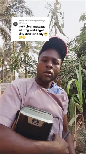 Exploring Music Creativity with Non-Copyrighted Sounds