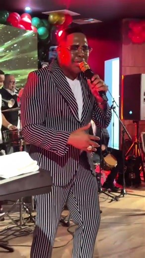 #salsa #karaoke #music