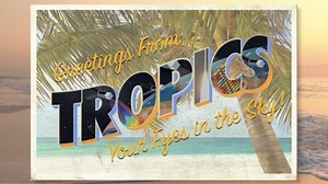 10K views · 5.1K reactions | Take a tour of upcoming Earth Missions launching in 2022! These missions will provide scientists with more information about fundamental climate systems and processes including extreme storms, surface water and oceans, and atmospheric dust. Learn More>> https://go.nasa.gov/3sfmTUR | NASA's Marshall Space Flight Center | Facebook