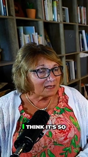 9.5K views · 198 reactions | How do we move through the trauma of child loss? We need to remember the good that our child brought to this world. #childloss #Loss #grief #griefjourney #missingyou | Silent Grief - Child Loss Support | Facebook