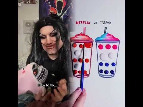 🤣👌👌👌2025 pov Must-Watch Crazy Clips Compilation #humor #fypシ #pov #fyp #foryou 😍😜