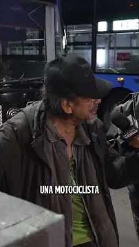 Sometimes help comes from where you least expect it.