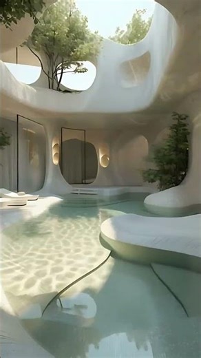 Spa Relaxation Journey, Tranquil Sounds