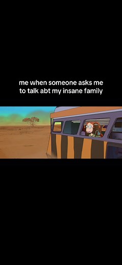 Familja e xhungles (2002) (The Wild Thornberrys Movie) #2000s #thewildthornberrys #cartoons #childhood #memories