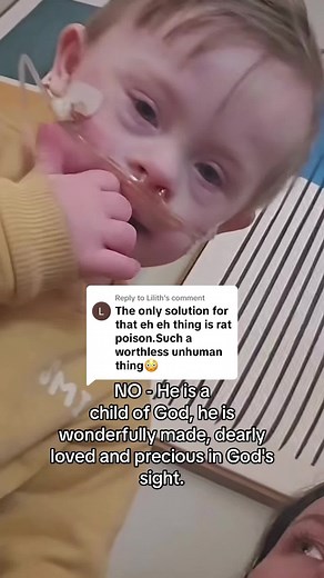 Courtnee Alyssa Draper - A Child of God