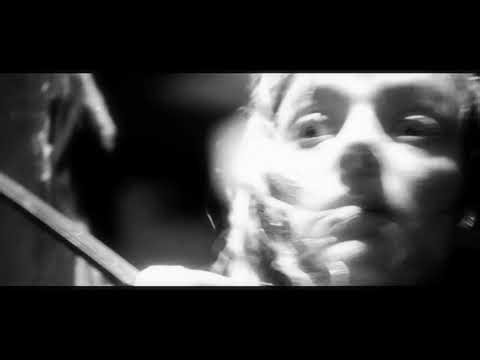 A Trauma Edit (Not For Me)