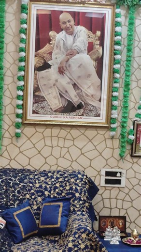 Jai Guru Ji 🙏🌹 blessings always Guru Ji 🙏🌹#blessed #guruji #bleesing #guruji #satsang #viralshort