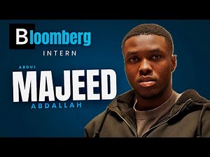 Bloomberg SWE Intern Interview Experience | Coding & Behavioral Questions