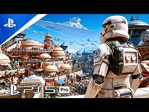 NEW 25 Massive Open World Games Coming in 2026 & 2027 You Won’t Believe What’s Coming!