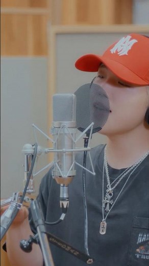 BE:FIRST '空' -Recording Video- #BF_空 #BEFIRST