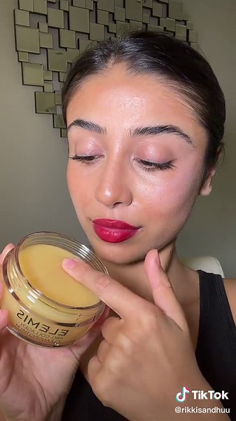 Create Your Own Relaxing Spa Day at Home!