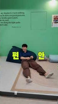 대구 가족친화 우수기업 (주)제이솔루션을 소개합니다.