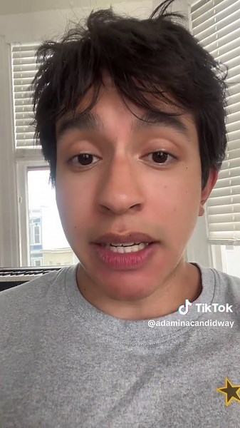 Big 4 Interview Tips: Navigating Difficulty with Confidence