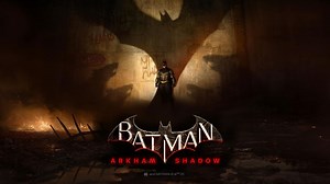 Batman: Arkham Shadow Achievements Revealed – Are You Ready for the Ultimate VR Challenge?