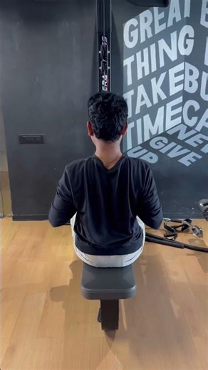 Workout#fitness #gymmotivation