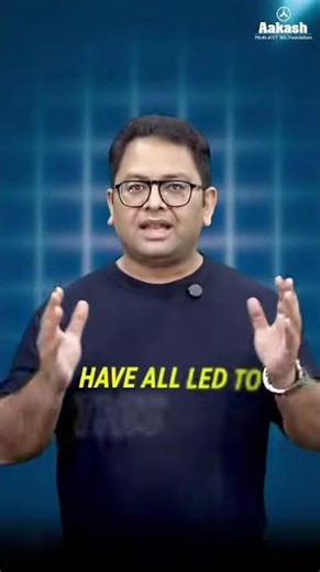 All The Best for NEET 2026! 💯