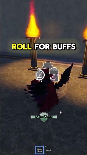 how to get bloodline stones in sailor piece roblox