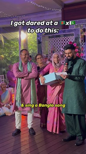 so who’s gonna give me Bangla lessons 🌚 | bengali language