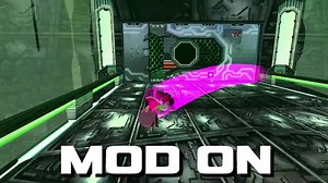 Videos & Audio - Better Homing Attack Sound for Amy mod for Sonic Adventure 2