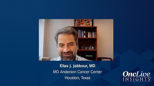 Relapsed Refractory B-Cell ALL: Treatment Overview | OncLive